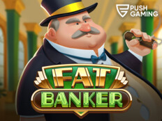 Slot makineleri vavada casino veya azinobtc. En guvenilir slot sitesi.42